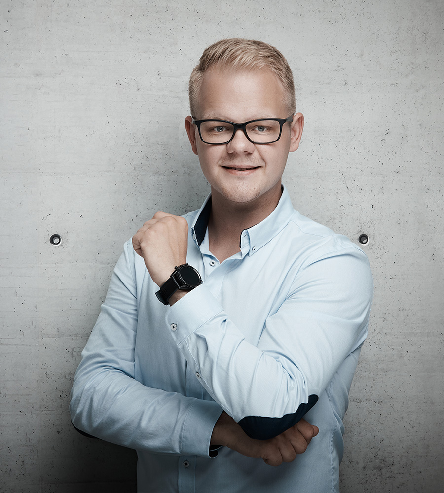 Argo Kuusik
