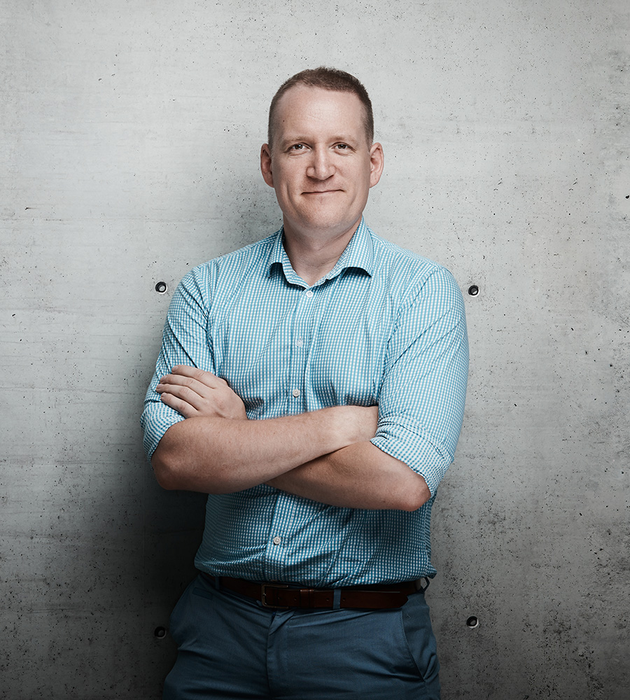 Kristjan Umalas