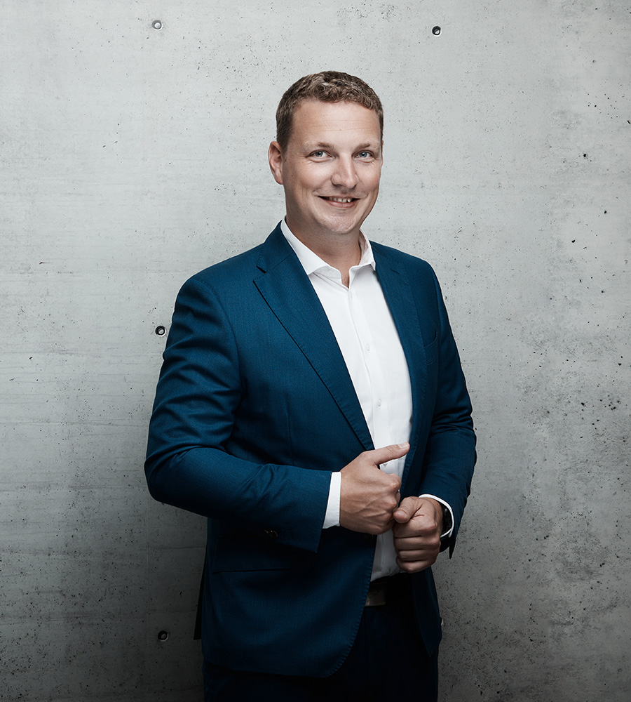 Sander Tui