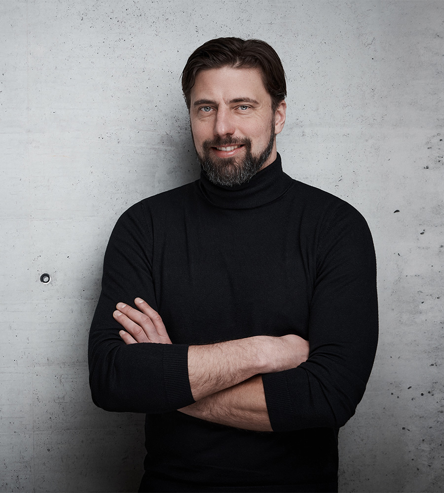Kristjan Lehtla