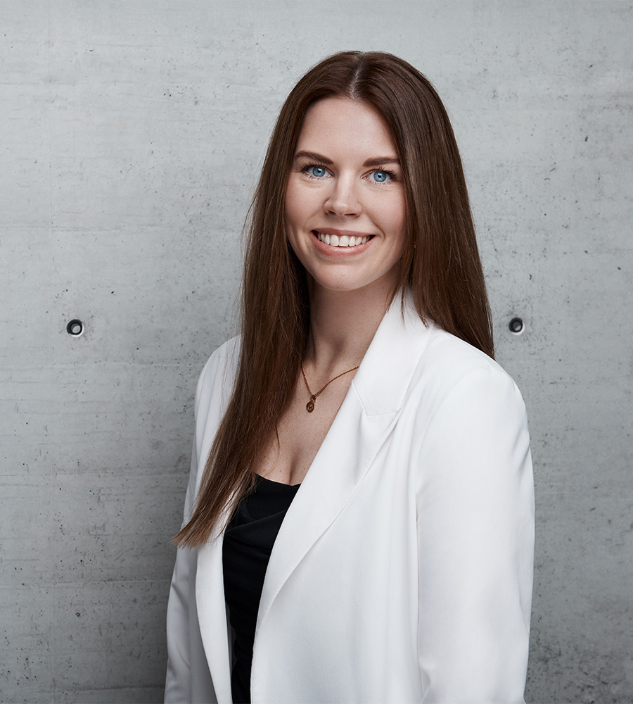 Pauliina Zober